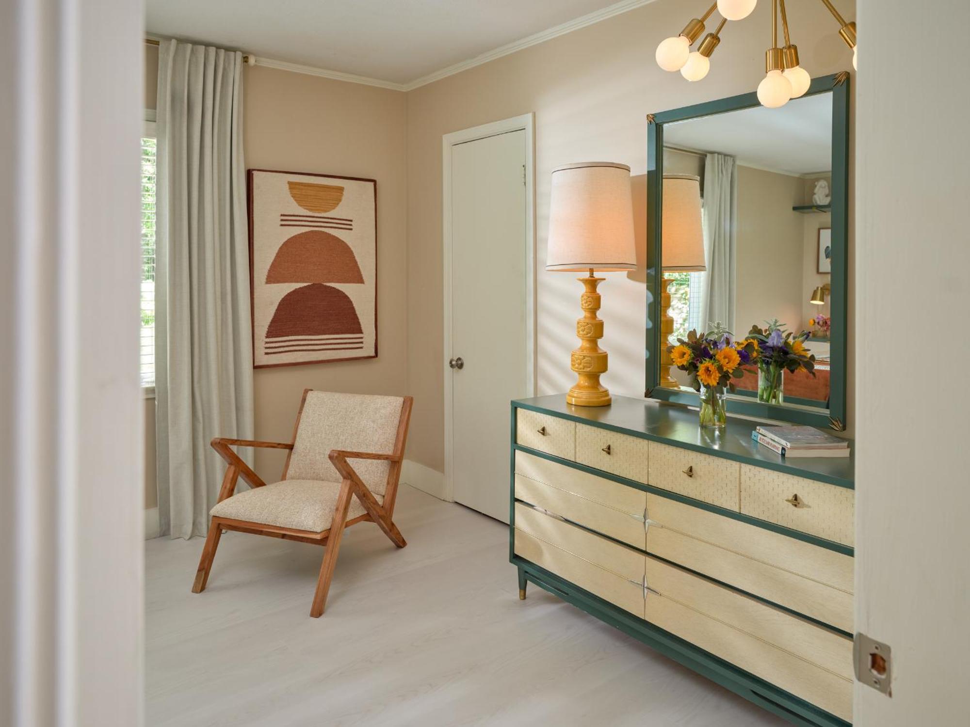 Goldberry Woods- A Modern Farm Resort Union Pier Ngoại thất bức ảnh